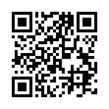 QR Code for 1F1UXWNKtAonbNVMM2Bd6PyyKQMHhCfZj7