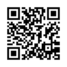QR Code for 1F1UZMtrVnrSkLc9jugfVRpKhtb9joKXgB