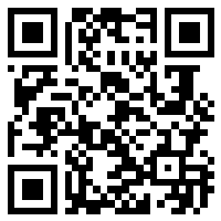 QR Code for 1F1UZoS5dz9D59nqTP2WNWfDe2FZ66YteM