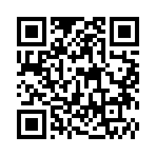 QR Code for 1F1UbSjRoP4Ass6zEyZzQXeR976omECPVd