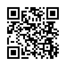 QR Code for 1F1UcdGZPUiWXo8GrH9XP2FjNBY6CXFE9d