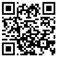 QR Code for 1F1UdXsf9Ty9TM4eCjBXYSpAAANap9HqmN