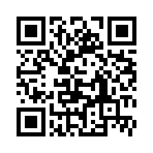 QR Code for 1F1Ue8zrfwVGwpsqJCgrjfbssHTkXXSvYi