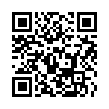 QR Code for 1F1UfbQLjdtwQdpywSfA4ZqHYd5nzEsTfd