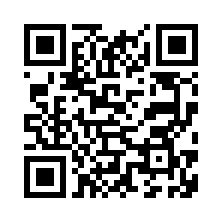 QR Code for 1F1UiE5VSHFfj23qKDuzZ15wsbJ3yTMbNe