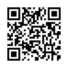 QR Code for 1F1Uk4nLFYCCXxWtkXGgShcViAwGgvxCxU