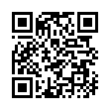 QR Code for 1F1Um8TfR1ZnBtKwnaMffJkCbcgS1erVRX