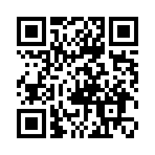 QR Code for 1F1UmcGxFmaVrXCsP6X524nedfZpXH9n7P