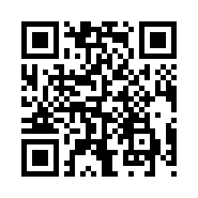 QR Code for 1F1Uo72k2vtriUPCA6B5SMPz8pURFFcryw