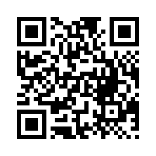 QR Code for 1F1UoZXcUQniCc2WafbHJVFuR8UcubXHMx