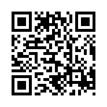 QR Code for 1F1Uv7zMyuSS8nh6N7DGJSXt4CeqUTvRyJ