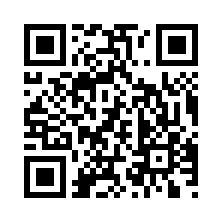 QR Code for 1F1UvjUSfYFxKjUkircD8ma2J4DWZ584Ku