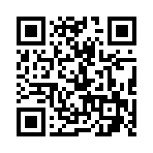 QR Code for 1F1UvrXpjirH5s8MpuBRbTc17Mo8hUteNH