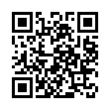 QR Code for 1F1UwPceW9jK9FpTuVC9fGgW1RQ1HX3Stb