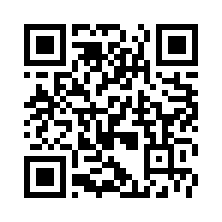 QR Code for 1F1UzLXpc1dEVsa6dMkyZn3EXecrDPv5LE