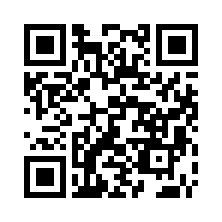 QR Code for 1F1V2kkCy7FvDATRQSRNCFuMv1uQjxzHda