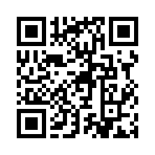 QR Code for 1F1V3JSjaqcsF4P92EfjWpzPzrrdWib4QM