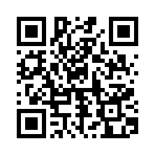 QR Code for 1F1V4MHFX2YnUShVvmDnAxWa4Yanc3bGwg