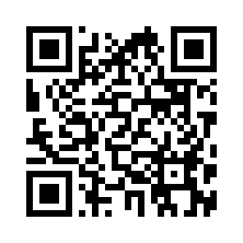 QR Code for 1F1V4gHcamCJ4WYbd7YFeScdgT3AXeb3U3