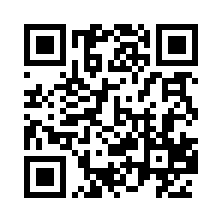 QR Code for 1F1V6DKpC7eJwMuY2tE1p8u28UhKmLUKQs