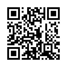 QR Code for 1F1VCYJT7UB67t35wYPus737eotY1r5Xdi