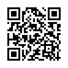 QR Code for 1F1VEAcQgpiXWNLxSsKA28MkhirgwK5kaL