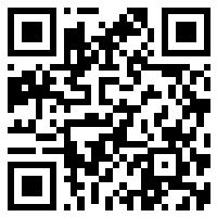 QR Code for 1F1VGwUraRE3oDgJ4KPDc3HUnTsDTcGHvC