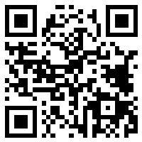 QR Code for 1F1VJ2B1Ch7dpmALaWC9M1QiYuGLmr3mNt