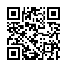 QR Code for 1F1VKUBtAp985WeDutDhs3DsYm4DyrT8RG