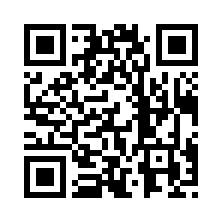 QR Code for 1F1VMfkeDa4gQBZofbfc7JnCKWN4BFKGy8