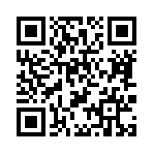 QR Code for 1F1VP6LARr3ygBkmNAdHiJAQLAeB8aaLCm