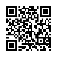QR Code for 1F1VQhEKbBZogK8QXfY5oE2CF6RhPkaNde