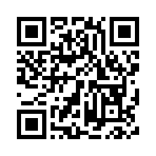 QR Code for 1F1VRYftR6Zv3ssKprBNffvwjZ2qkQVXrP
