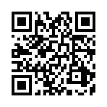 QR Code for 1F1VRtAHuK5wxxs43MsR7WLd9WWrtQGDQS