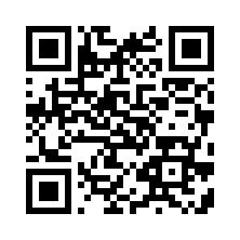 QR Code for 1F1VVwbxPGeiVM2DNA3NZmPVH5dEWSGFn5