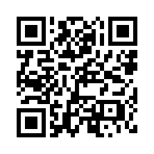 QR Code for 1F1VWAXq2HQu2gWCe8WoRXcicMJPRj3PmM