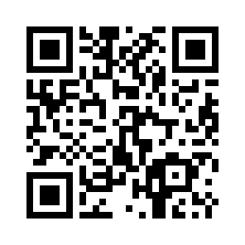 QR Code for 1F1VchwN2VRyXDgnytqf2QuYPAFACajQWS