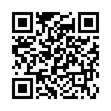 QR Code for 1F1VeJyLBkKra8D5gdmd574VGdzKoGEQL7