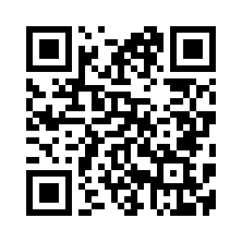 QR Code for 1F1VeKxJf6BcmkHzVSspqVGiCEeUrZJMdq