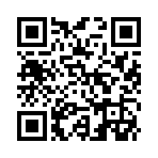 QR Code for 1F1Vf8TryL9NTSuDyPf5364NXXfMLzTdfj