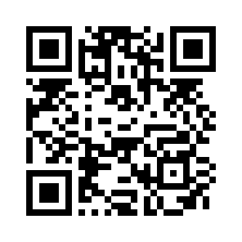 QR Code for 1F1VhibmLfX1N6dViCF9816EK578SArxRi