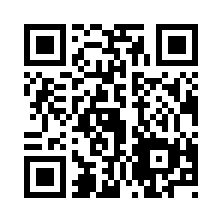 QR Code for 1F1VienX7Wex8EKdkWCuQLAD3vr543MvcB