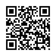 QR Code for 1F1VnEhkoNpiuXQ46jkZ8UH2iWhtwEYAzt
