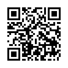 QR Code for 1F1Vs3k42ixUNuXfXPFUivKFaVLudxsRg
