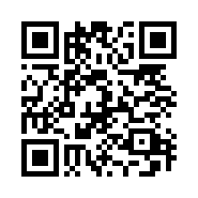 QR Code for 1F1VsdGqD8cdhXYGXcZhcdpvdP7NSZFdQF