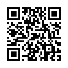 QR Code for 1F1W2RMdbtTk9RdNgiP4G5RNDpKzCS8oHp