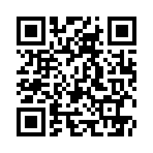 QR Code for 1F1W5rFtxeD9Tk7vGdK94y8WejoAVonsdX