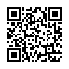QR Code for 1F1W5y28XZ9EEWCHSLbi8YKBiFRsnFhmWw
