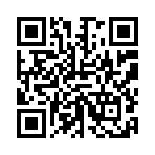 QR Code for 1F1W7xP7R7Nu9sa7nDFdoPeNrmYh2g6oTr