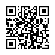 QR Code for 1F1W8SVU744aLSevd2s9uSNDtRusovdZC1